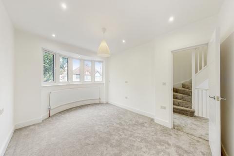 5 bedroom detached house for sale, Sherrick Green Road, Willesden, NW10