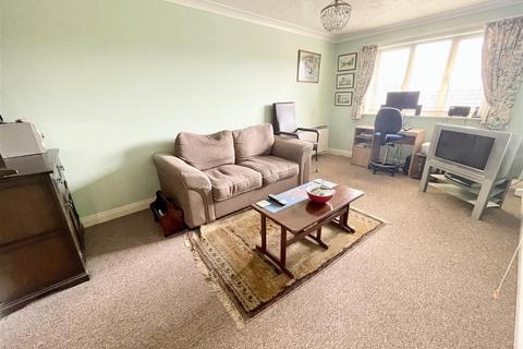 1 bedroom apartment for sale, Marlborough Road, Old Town, Swindon