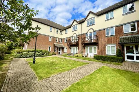 1 bedroom apartment for sale, Marlborough Road, Old Town, Swindon