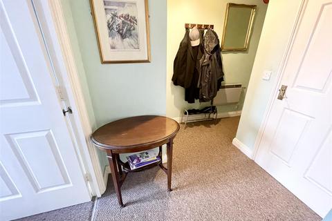 1 bedroom apartment for sale, Marlborough Road, Old Town, Swindon