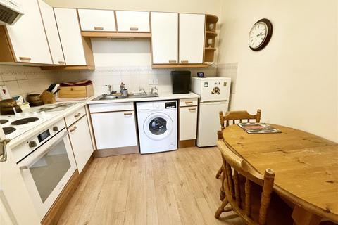 undefined, Marlborough Road, Old Town, Swindon
