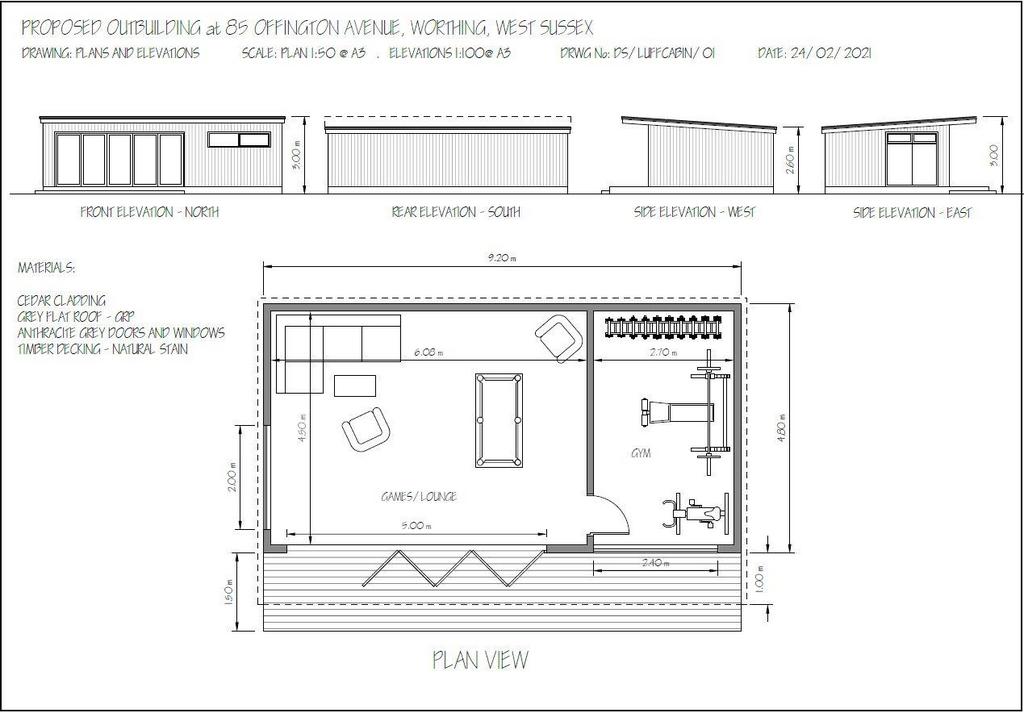 Planning Permission 1.JPG