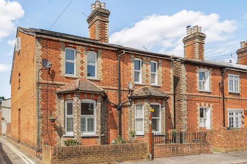 3 bedroom semi-detached house for sale, George Road, Guildford