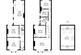 28 Alexandra Road FP.jpg