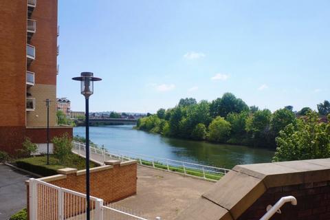 1 bedroom apartment for sale, Zurich House, Hansen Court , Cardiff