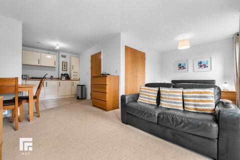 undefined, Zurich House, Hansen Court , Cardiff