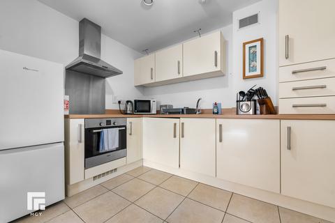 undefined, Zurich House, Hansen Court , Cardiff