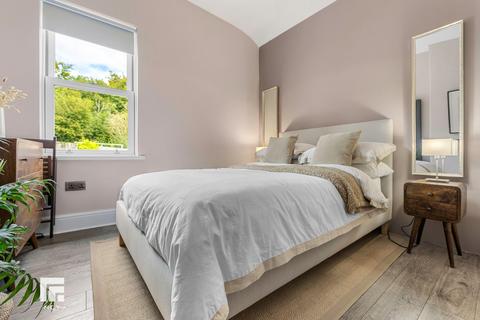 5 Heol Y Pentre, Pentyrch, Cardiff, CF15 9QD