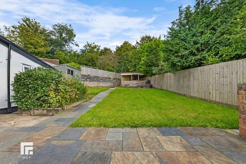 5 Heol Y Pentre, Pentyrch, Cardiff, CF15 9QD