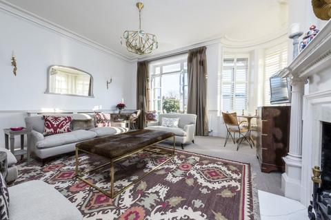 1 bedroom apartment to rent, Cheyne Place, Chelsea, SW3