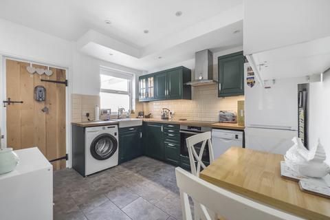 2 bedroom semi-detached house for sale, Victoria Street, Burscough L40