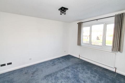 3 bedroom terraced house for sale, Hillfield, Hatfield, AL10