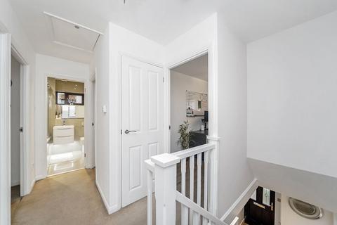 42 Wickets Way, Ilford, IG6 3DF