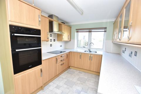 3 bedroom detached house for sale, The Gaurds, Gleaston, Ulverston