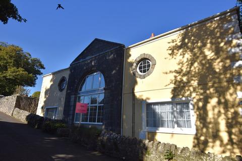 2 bedroom terraced house for sale, The Old Coach House, Aldingham, Ulverston