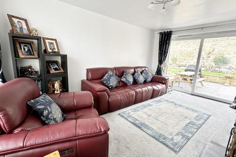 19 Bridgewater Close, Brackley, NN13 6DE