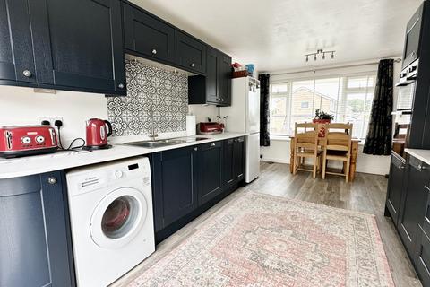 undefined, Bridgewater Close, Brackley