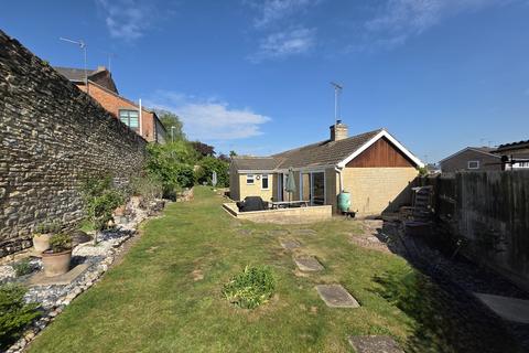 undefined, Bridgewater Close, Brackley