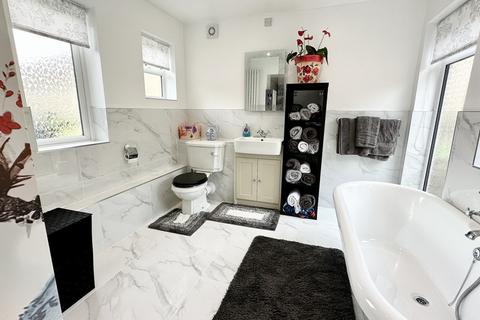 undefined, Bridgewater Close, Brackley