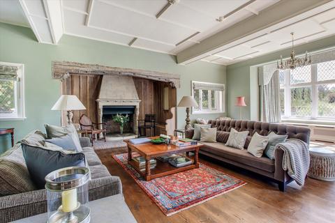 undefined, Vicarage Road, Yalding, Kent, ME18