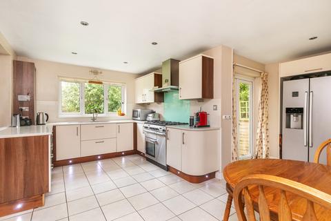 5 bedroom detached house for sale, Kings Road, Winchester, SO22