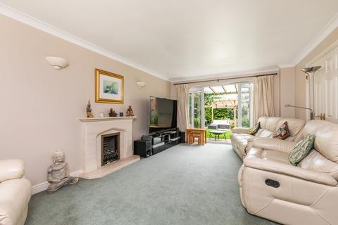 5 bedroom detached house for sale, Kings Road, Winchester, SO22