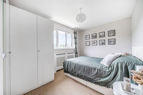 7 Pine View, Gunnislake, PL18 9JF