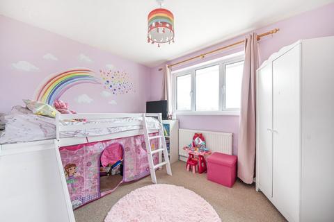 7 Pine View, Gunnislake, PL18 9JF