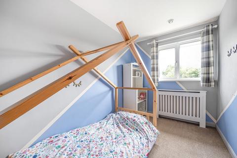 7 Pine View, Gunnislake, PL18 9JF