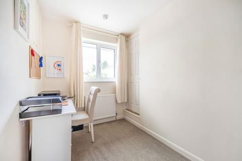7 Pine View, Gunnislake, PL18 9JF