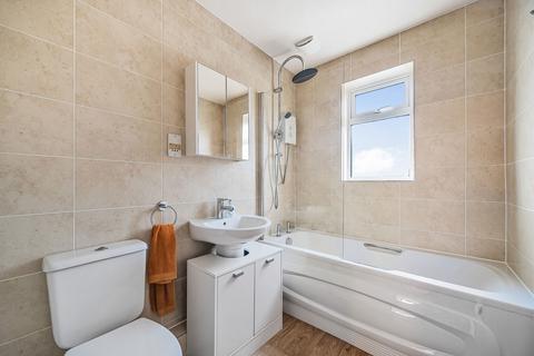 7 Pine View, Gunnislake, PL18 9JF