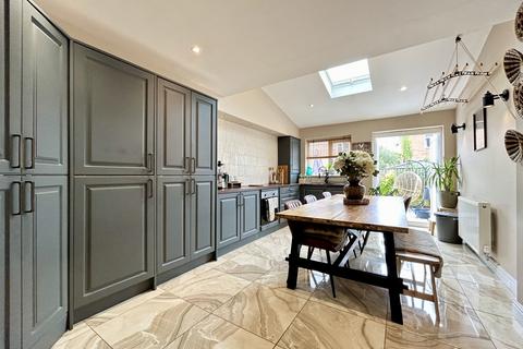 40 Springbank, Peterlee, SR8 1FA