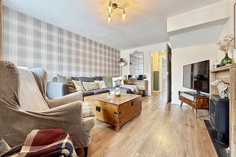 40 Springbank, Peterlee, SR8 1FA
