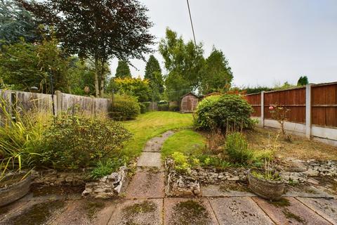 3 bedroom semi-detached house for sale, Redlock Field, Lichfield