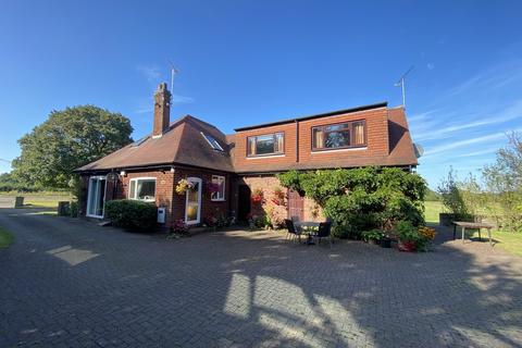 6 bedroom bungalow for sale, Spath, Uttoxeter