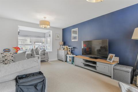 42 Hereford Way, Boroughbridge, York, YO51 9PA