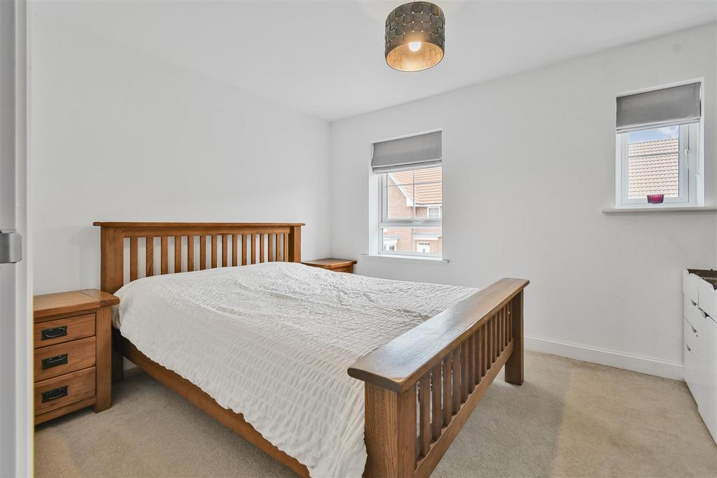 DSC 4388.jpg
