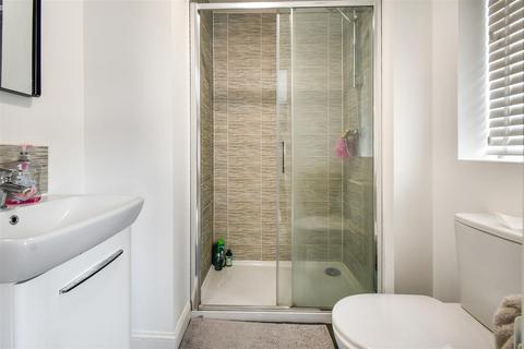 42 Hereford Way, Boroughbridge, York, YO51 9PA