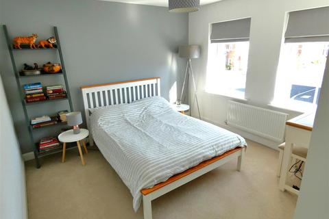 42 Hereford Way, Boroughbridge, York, YO51 9PA