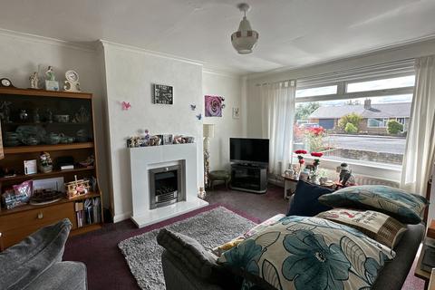 8 Crossfield, Carlisle, CA3 9HQ