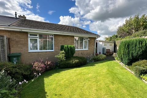 8 Crossfield, Carlisle, CA3 9HQ