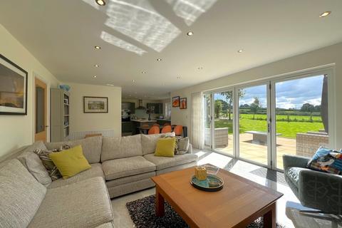 undefined, Lough Wood Crescent, Scotby, Carlisle