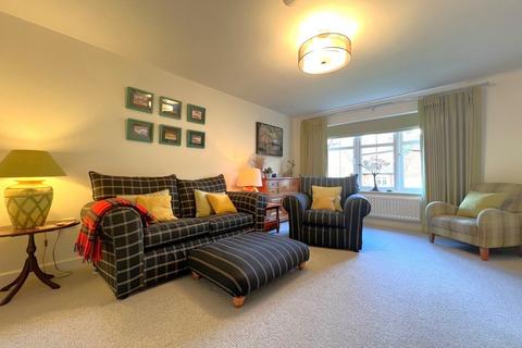 undefined, Lough Wood Crescent, Scotby, Carlisle
