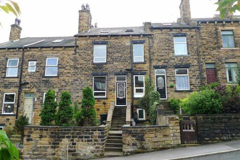 2 bedroom house for sale, Gladstone Street, Farsley