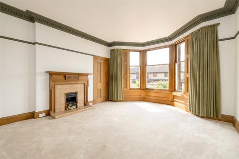 5 bedroom semi-detached house for sale, Belgrave Road, Edinburgh, Midlothian