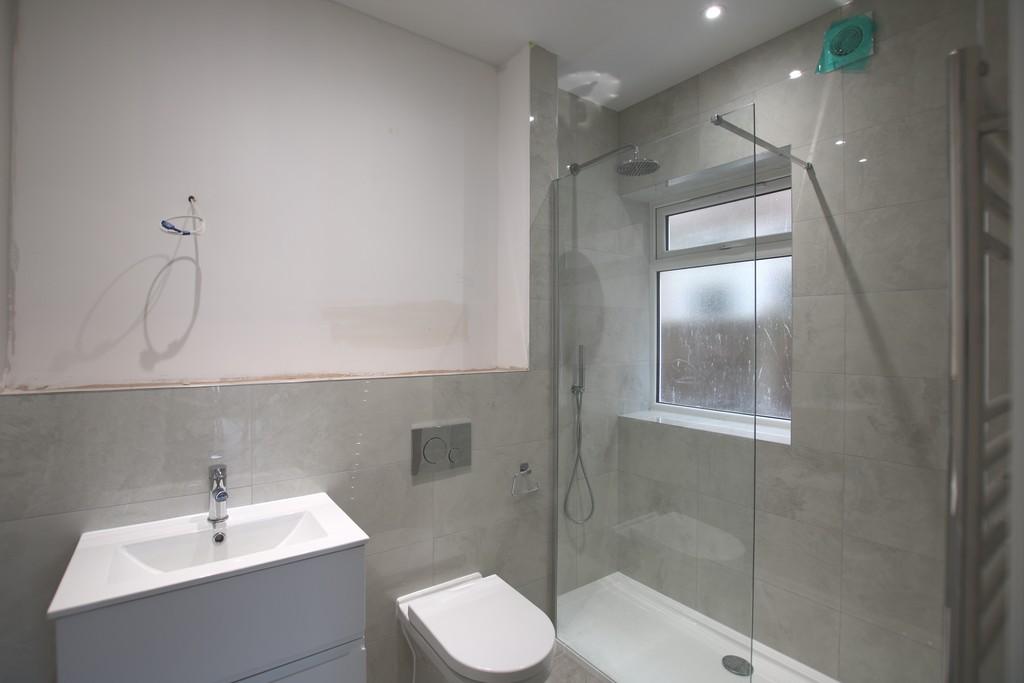 Ground Floor Bath (Bath)