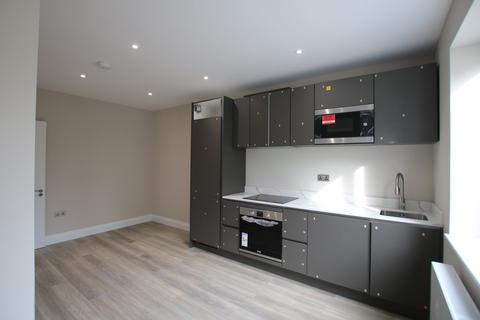 undefined, Geary Road, London, NW10