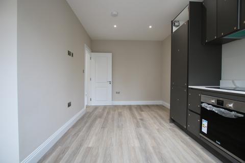 undefined, Geary Road, London, NW10
