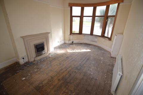 219 Central Drive, Blackpool, FY1 5HX