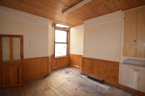 219 Central Drive, Blackpool, FY1 5HX